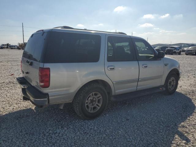 Photo 2 VIN: 1FMRU15L0YLB55156 - FORD EXPEDITION 