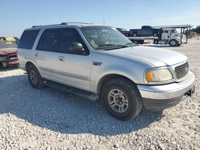 Photo 3 VIN: 1FMRU15L0YLB55156 - FORD EXPEDITION 