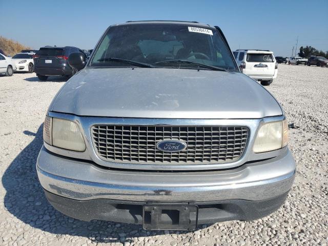 Photo 4 VIN: 1FMRU15L0YLB55156 - FORD EXPEDITION 