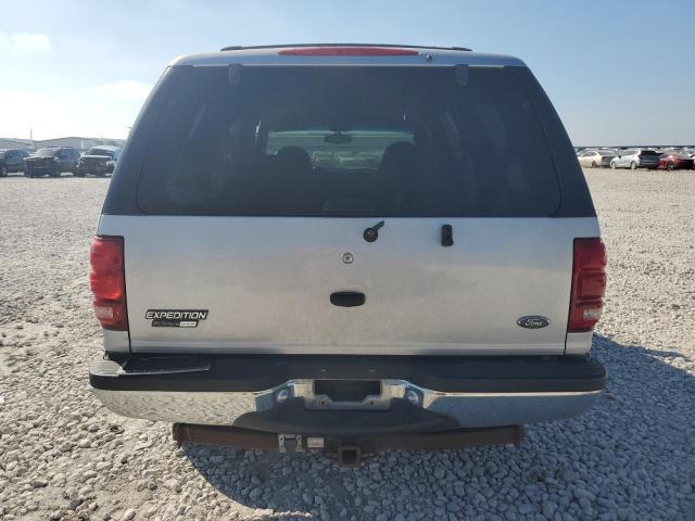 Photo 5 VIN: 1FMRU15L0YLB55156 - FORD EXPEDITION 