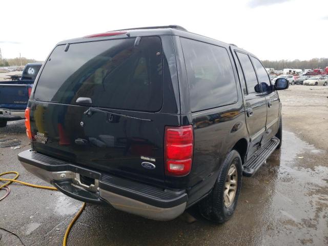 Photo 3 VIN: 1FMRU15L12LA47930 - FORD EXPEDITION 