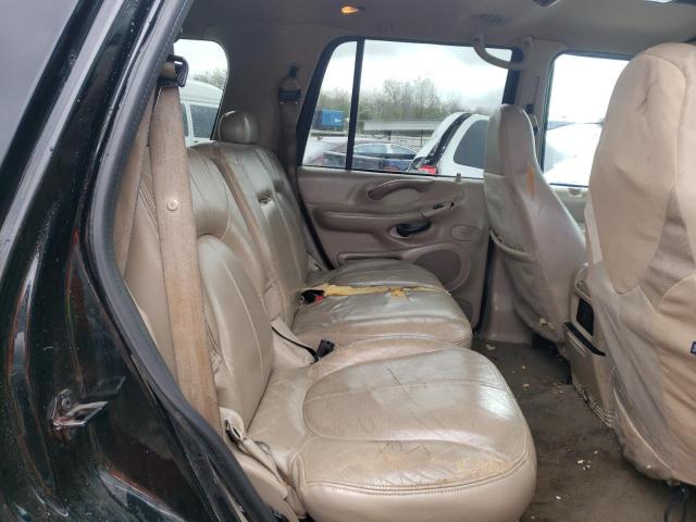 Photo 5 VIN: 1FMRU15L12LA47930 - FORD EXPEDITION 