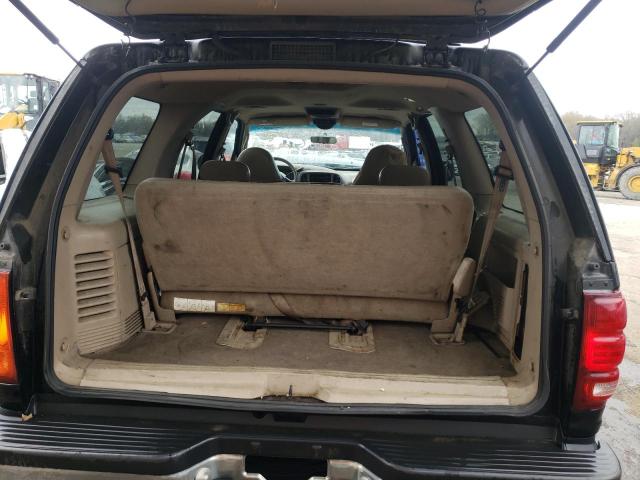 Photo 8 VIN: 1FMRU15L12LA47930 - FORD EXPEDITION 