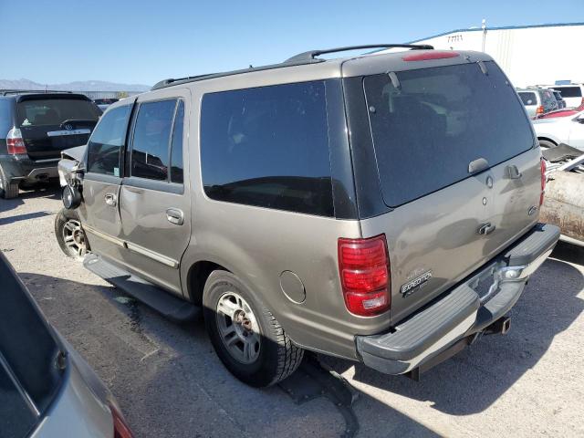 Photo 1 VIN: 1FMRU15L21LA84712 - FORD EXPEDITION 