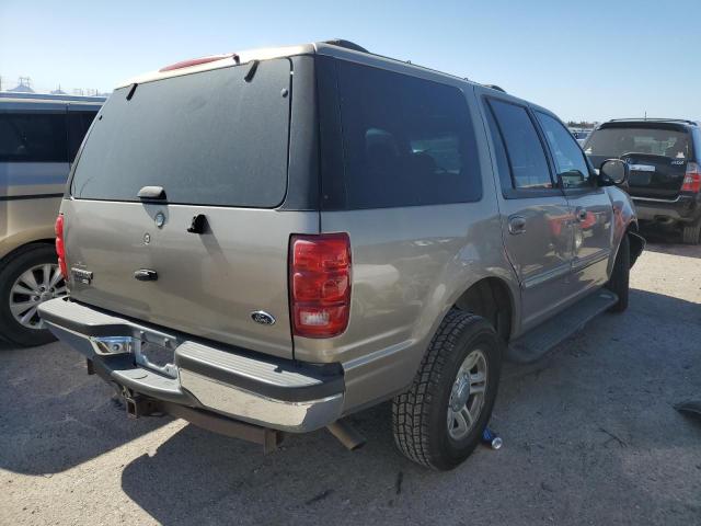 Photo 2 VIN: 1FMRU15L21LA84712 - FORD EXPEDITION 