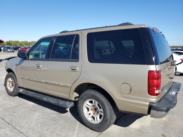 Photo 1 VIN: 1FMRU15L2YLC48969 - FORD EXPEDITION 