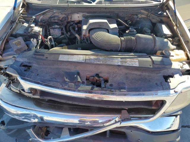 Photo 11 VIN: 1FMRU15L2YLC48969 - FORD EXPEDITION 