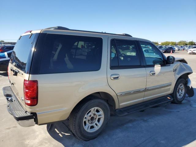 Photo 2 VIN: 1FMRU15L2YLC48969 - FORD EXPEDITION 