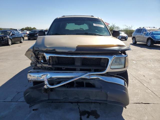 Photo 4 VIN: 1FMRU15L2YLC48969 - FORD EXPEDITION 