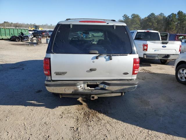 Photo 5 VIN: 1FMRU15L31LA63870 - FORD EXPEDITION 