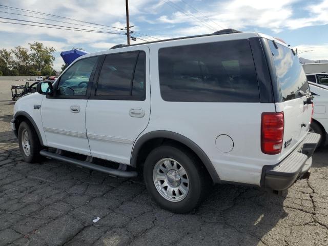 Photo 1 VIN: 1FMRU15L32LA51302 - FORD EXPEDITION 