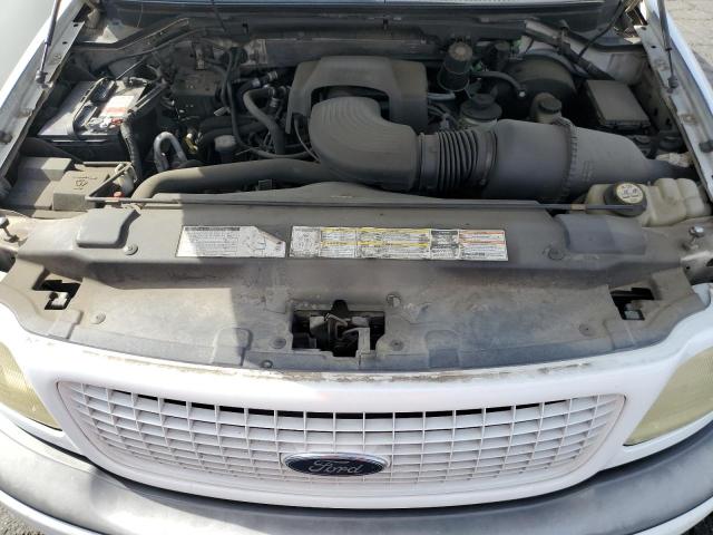 Photo 11 VIN: 1FMRU15L32LA51302 - FORD EXPEDITION 