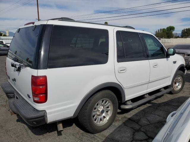 Photo 2 VIN: 1FMRU15L32LA51302 - FORD EXPEDITION 