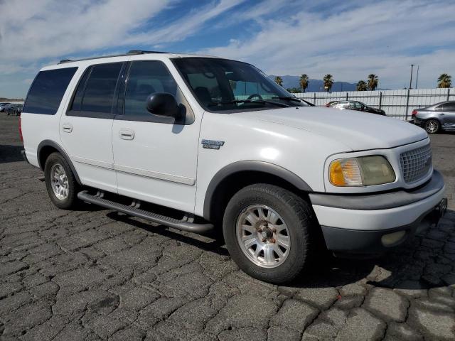 Photo 3 VIN: 1FMRU15L32LA51302 - FORD EXPEDITION 