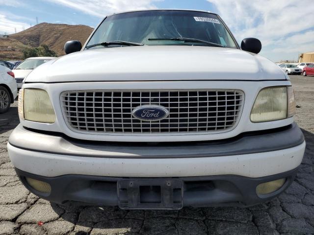 Photo 4 VIN: 1FMRU15L32LA51302 - FORD EXPEDITION 