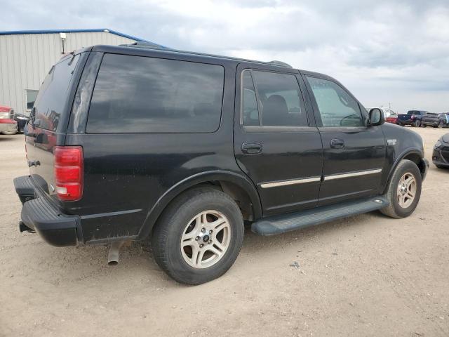 Photo 2 VIN: 1FMRU15L32LA98877 - FORD EXPEDITION 