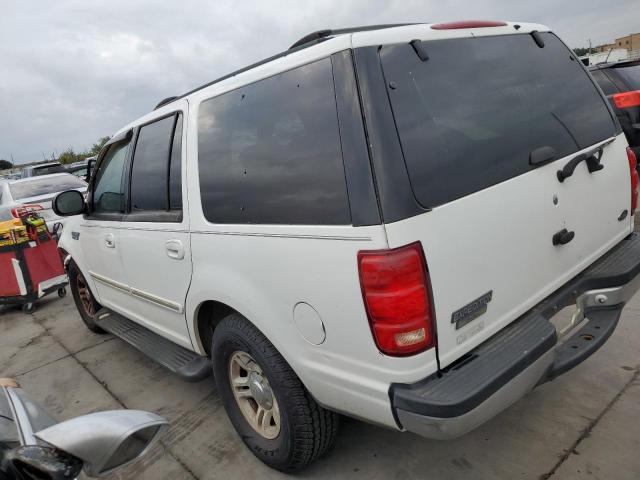 Photo 1 VIN: 1FMRU15L42LA49204 - FORD EXPEDITION 