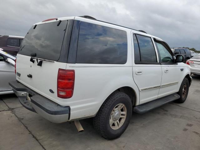 Photo 2 VIN: 1FMRU15L42LA49204 - FORD EXPEDITION 