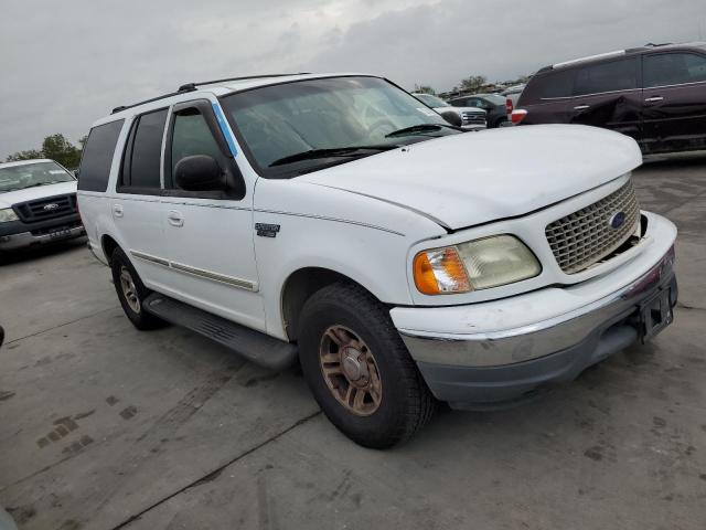 Photo 3 VIN: 1FMRU15L42LA49204 - FORD EXPEDITION 