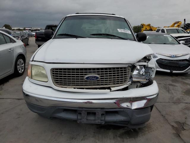 Photo 4 VIN: 1FMRU15L42LA49204 - FORD EXPEDITION 