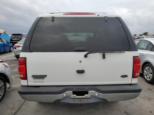 Photo 5 VIN: 1FMRU15L42LA49204 - FORD EXPEDITION 