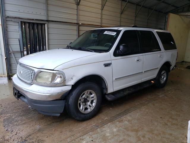 Photo 0 VIN: 1FMRU15L52LA14705 - FORD EXPEDITION 