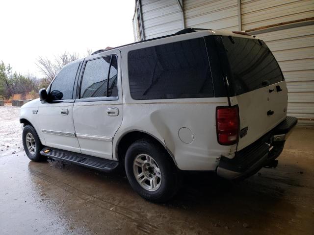 Photo 1 VIN: 1FMRU15L52LA14705 - FORD EXPEDITION 