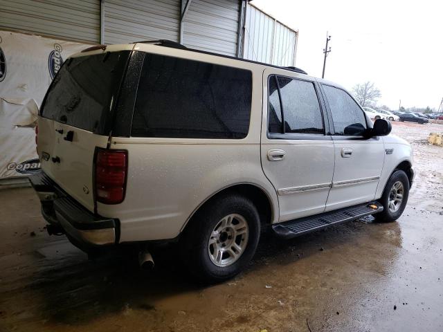 Photo 2 VIN: 1FMRU15L52LA14705 - FORD EXPEDITION 