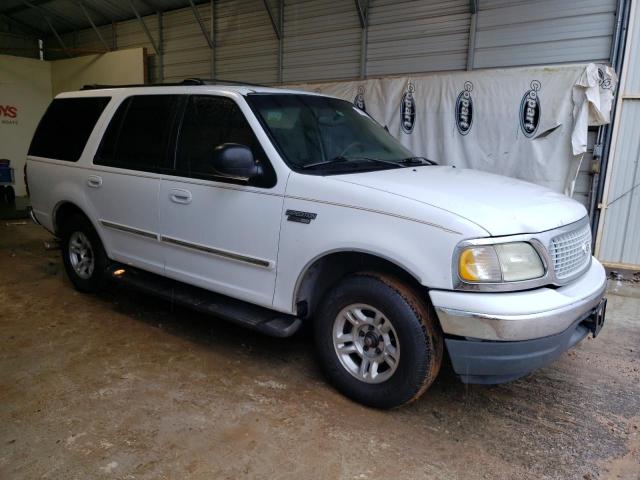 Photo 3 VIN: 1FMRU15L52LA14705 - FORD EXPEDITION 