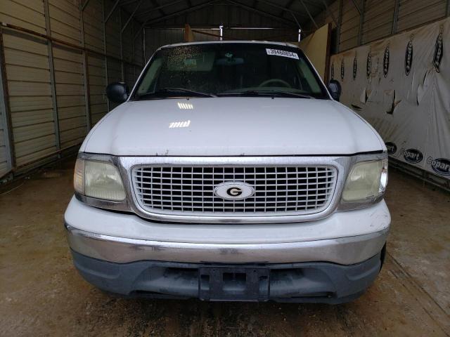 Photo 4 VIN: 1FMRU15L52LA14705 - FORD EXPEDITION 