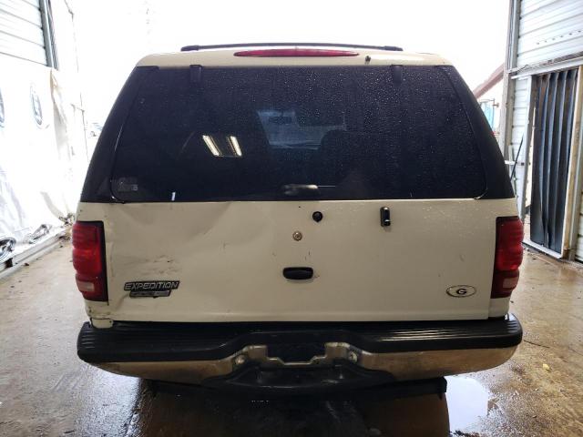 Photo 5 VIN: 1FMRU15L52LA14705 - FORD EXPEDITION 