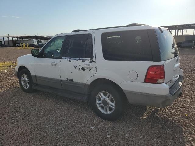 Photo 1 VIN: 1FMRU15L53LA39377 - FORD EXPEDITION 