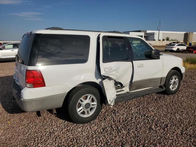 Photo 2 VIN: 1FMRU15L53LA39377 - FORD EXPEDITION 