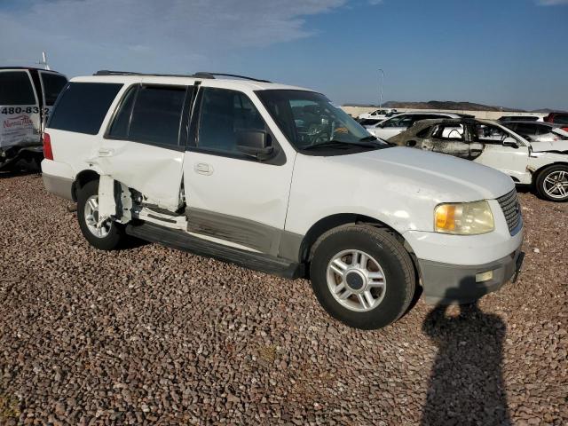 Photo 3 VIN: 1FMRU15L53LA39377 - FORD EXPEDITION 