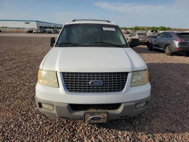 Photo 4 VIN: 1FMRU15L53LA39377 - FORD EXPEDITION 