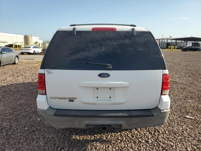 Photo 5 VIN: 1FMRU15L53LA39377 - FORD EXPEDITION 