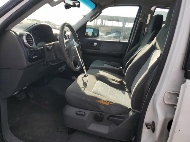 Photo 6 VIN: 1FMRU15L53LA39377 - FORD EXPEDITION 