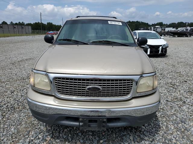 Photo 4 VIN: 1FMRU15L7YLB33347 - FORD EXPEDITION 