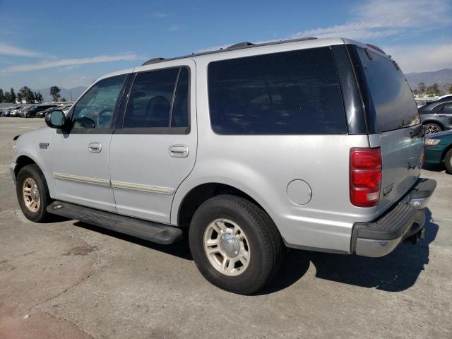 Photo 1 VIN: 1FMRU15L8YLC22425 - FORD EXPEDITION 