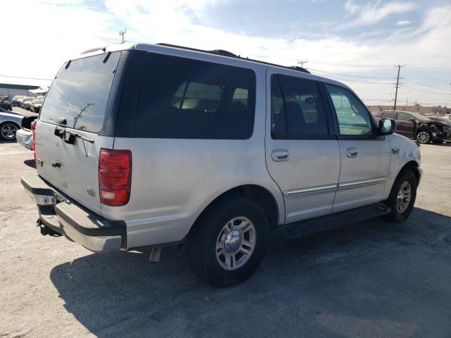 Photo 2 VIN: 1FMRU15L8YLC22425 - FORD EXPEDITION 