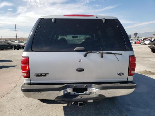 Photo 5 VIN: 1FMRU15L8YLC22425 - FORD EXPEDITION 