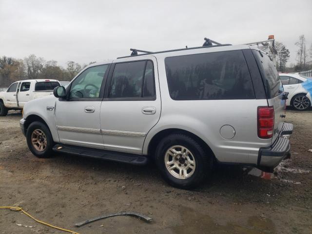 Photo 1 VIN: 1FMRU15L92LA13847 - FORD EXPEDITION 