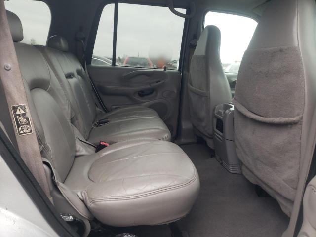 Photo 10 VIN: 1FMRU15L92LA13847 - FORD EXPEDITION 