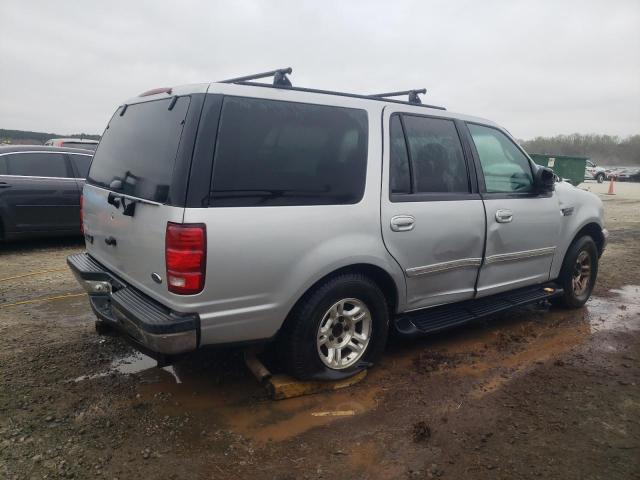 Photo 2 VIN: 1FMRU15L92LA13847 - FORD EXPEDITION 