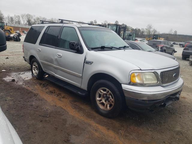 Photo 3 VIN: 1FMRU15L92LA13847 - FORD EXPEDITION 