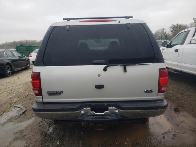 Photo 5 VIN: 1FMRU15L92LA13847 - FORD EXPEDITION 