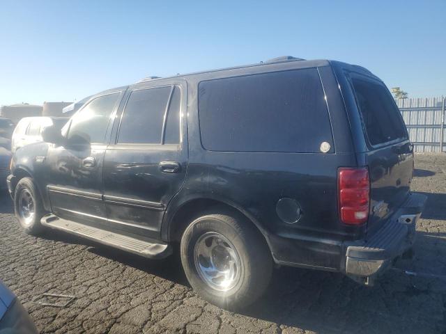 Photo 1 VIN: 1FMRU15L9YLA82997 - FORD EXPEDITION 