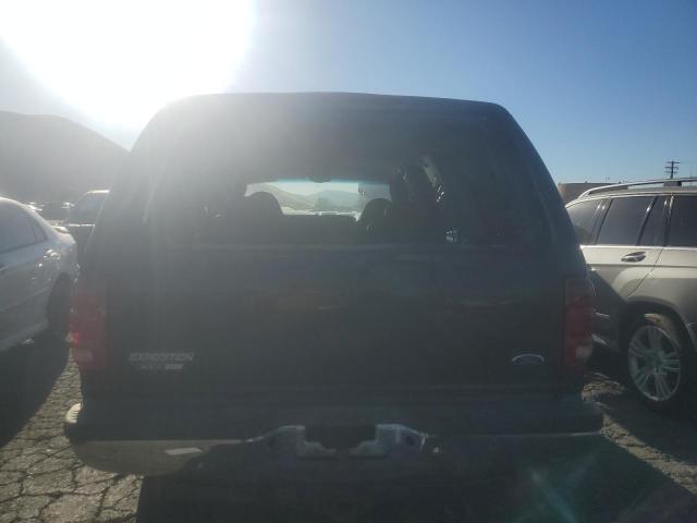 Photo 5 VIN: 1FMRU15L9YLA82997 - FORD EXPEDITION 