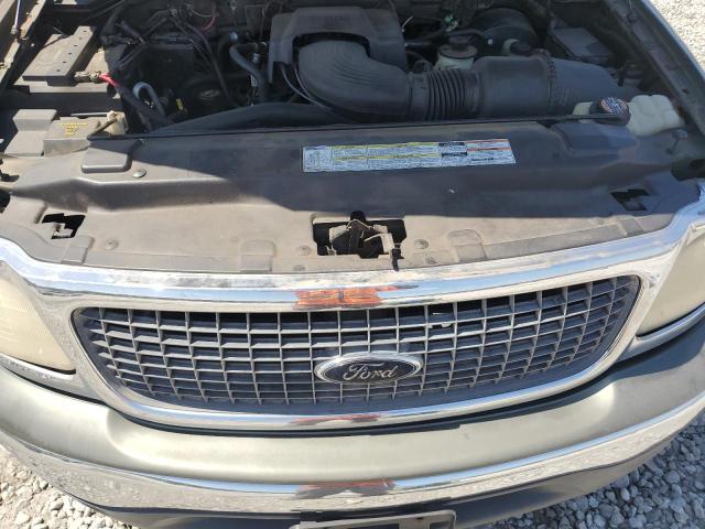 Photo 11 VIN: 1FMRU15LX1LA11605 - FORD EXPEDITION 