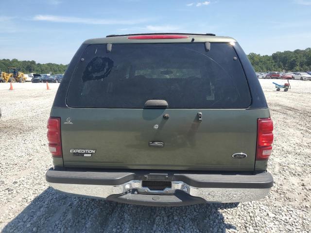 Photo 5 VIN: 1FMRU15LX1LA11605 - FORD EXPEDITION 